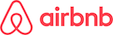 AirBnB link